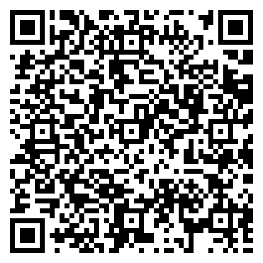 114年第35屆理事長盃全國溜冰錦標賽-頁面QRcode