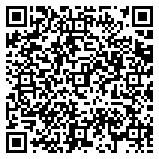 台美生態學校夥伴銅牌認證-頁面QRcode