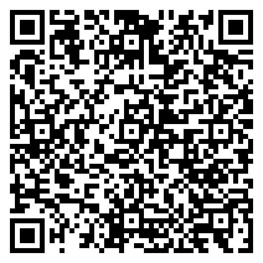 第38期埔心兒童榮獲「桃園市113 學年度校刊評選國小乙組甲等」-頁面QRcode