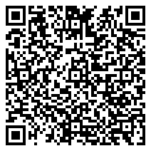 114年第22屆總統盃全國溜冰錦標賽-頁面QRcode