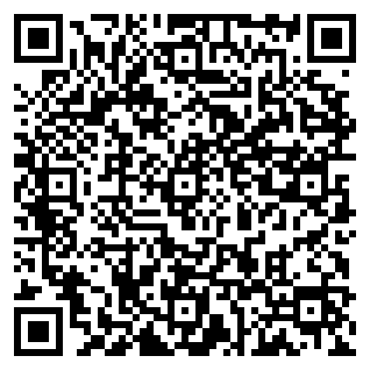 桃園市113年度國民小學兒童課後照顧服務訪視-頁面QRcode