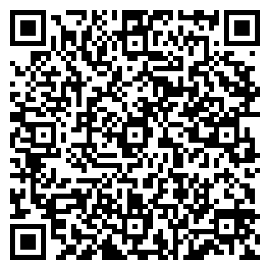 2025第八屆中壢全國跆拳道錦標賽-頁面QRcode