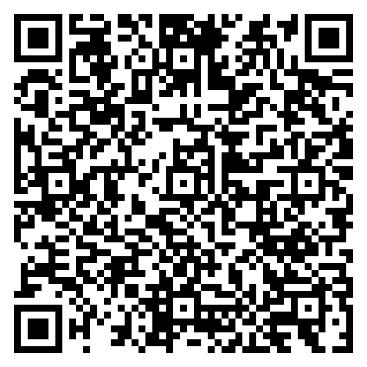 恭賀本校榮獲113學年國中小校長深化品德閱讀推動專業學習社群特優!-頁面QRcode