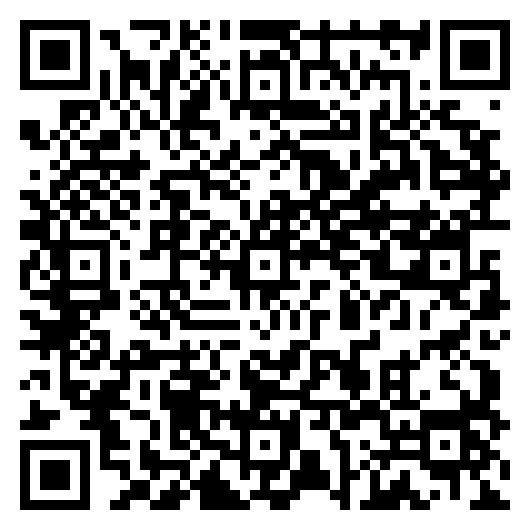 113年度Cool English三月份自主學習活動-頁面QRcode