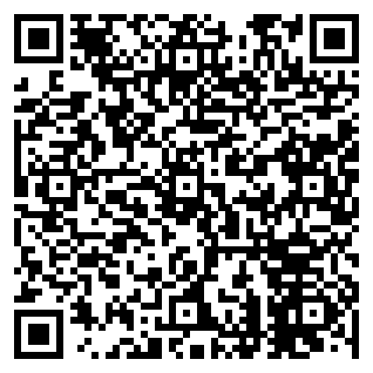 114年新北市大新莊區第十一屆競技疊杯運動公開賽暨菁英賽-頁面QRcode