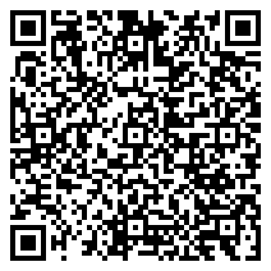 114年桃園市運動會-市長盃速度過樁溜冰錦標賽暨114年全國運動會代表隊選拔賽-頁面QRcode
