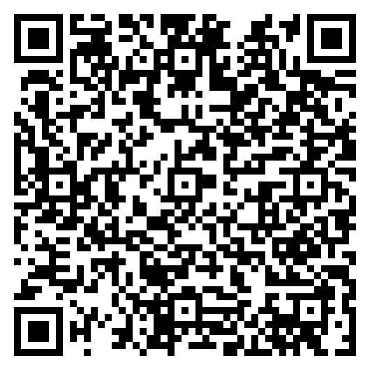 113年大園區參加桃園市運動會田徑選拔賽-頁面QRcode