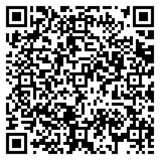 桃園市115年議長盃競技疊杯錦標賽-頁面QRcode