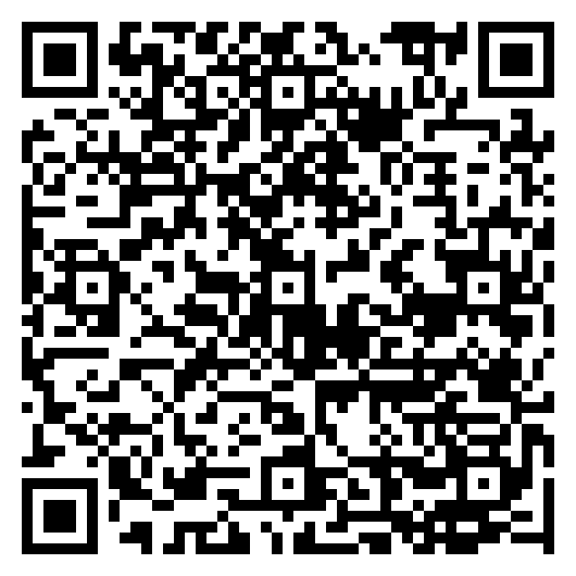 桃園市115年議長盃競技疊杯錦標賽-頁面QRcode