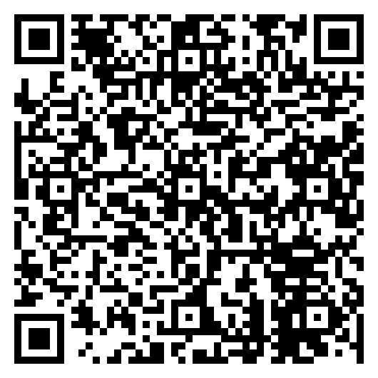 賀本校 訓育組長 吳郁婷組長 當選 115年桃園市社會優秀青年-頁面QRcode