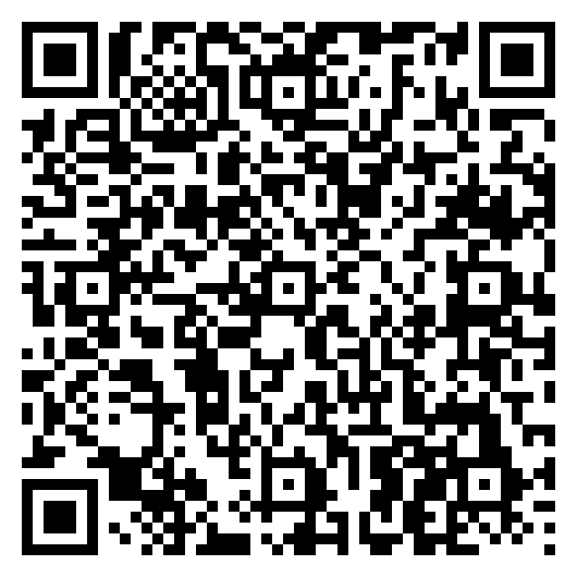 2026大滿貫春季全國跆拳道錦標賽-頁面QRcode