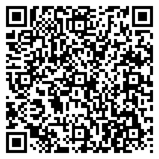 24節令鼓隊 參加心三美運動 榮獲【佳作】-頁面QRcode