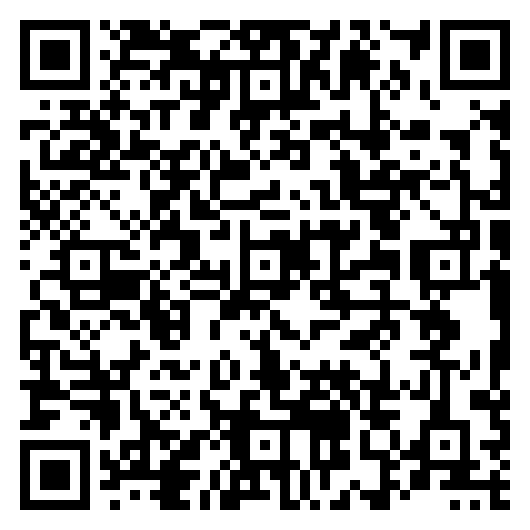 教務主任-吳承東