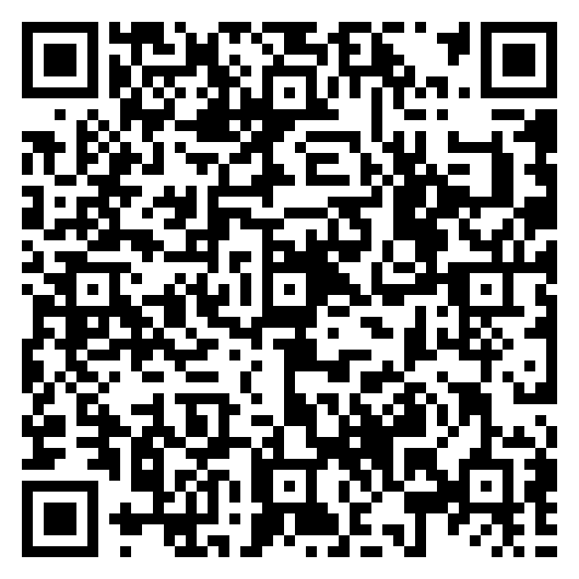 輔導主任-陳禾溱