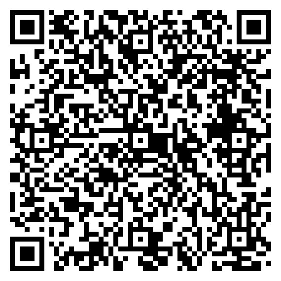 -頁面QRcode -頁面QRcode
