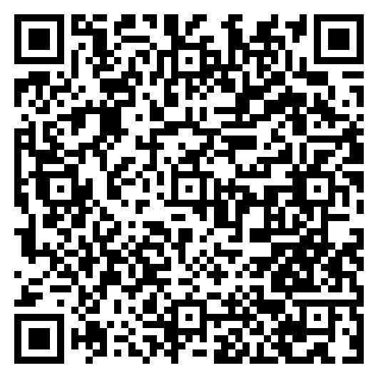 埔心國小第一期校刊-頁面QRcode 埔心國小第一期校刊-頁面QRcode