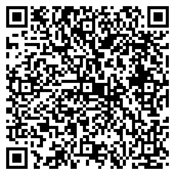 埔心國小第一期校刊_項目名稱01-頁面QRcode 埔心國小第一期校刊_項目名稱01-頁面QRcode