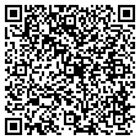 -頁面QRcode -頁面QRcode