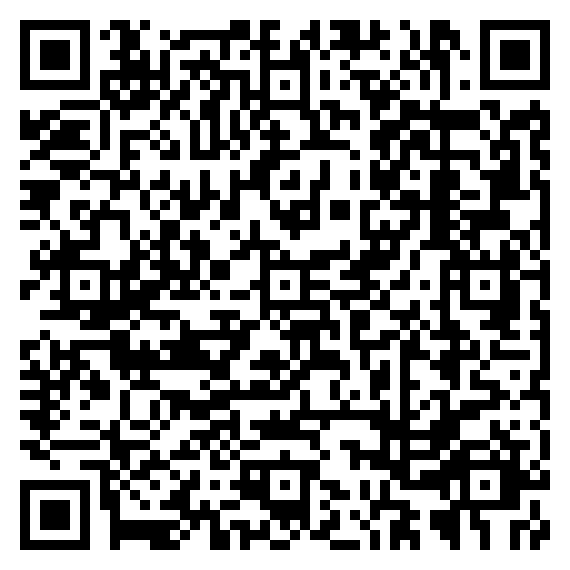埔心國小第一期校刊_項目名稱02-頁面QRcode 埔心國小第一期校刊_項目名稱02-頁面QRcode