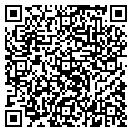 埔心國小第二期校刊-頁面QRcode