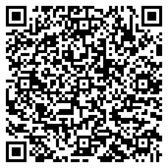 三年忠班-頁面QRcode