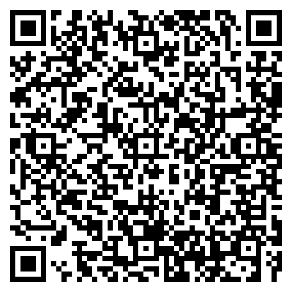 四年忠班-頁面QRcode