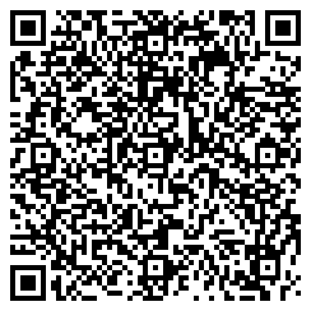 活動標題活動標題活動標題活動標題活動標題活動標題活動標題活動標題活動標題-頁面QRcode