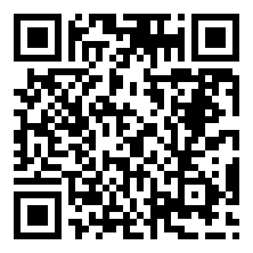 桃園市大園區埔心國民小學-網站QRcode