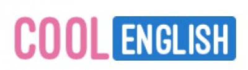 Cool English