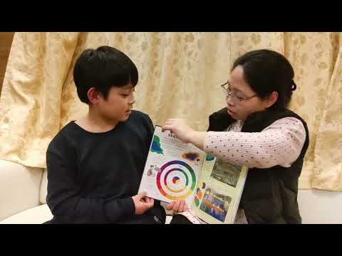 好書分享_吳世揚_藝術這樣看