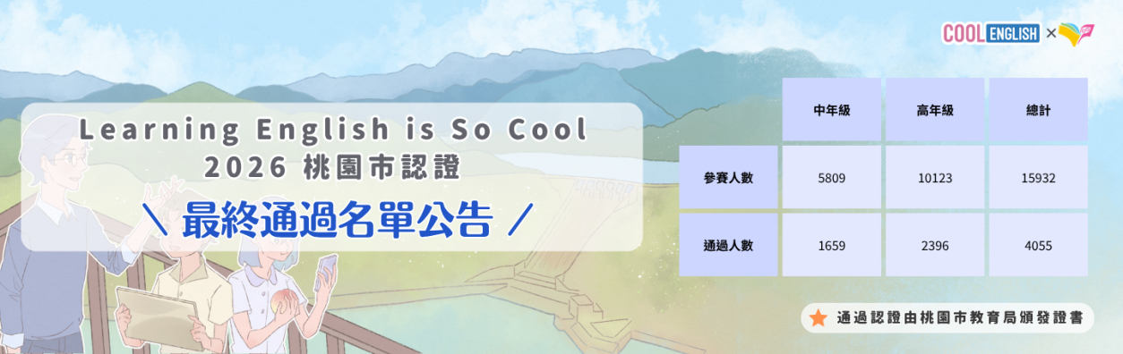認證20260324